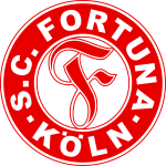 1200px-SC_Fortuna_Koln.svg