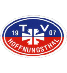 Logo TV Hoffnungstal