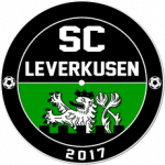 SC Leverkusen