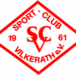 SC-Vilkerath-Logo