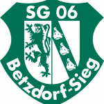 SG06Betzdorf_Logo_gruen_weiss_transparent_1000