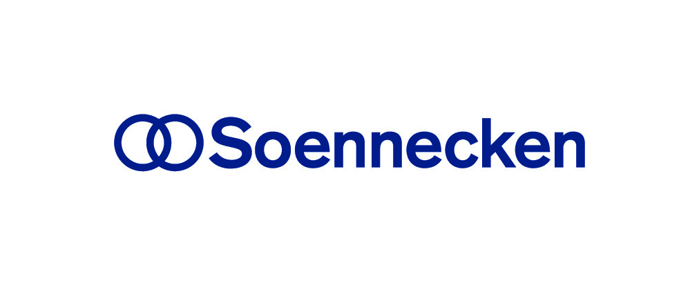SOE_Logo