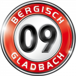 SV_Bergisch_Gladbach_09_Logo