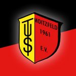 TuS Moitzfeld Logo