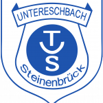 TuS_Untereschbach_Logo.svg