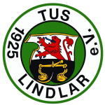 Tus-Lindlar-Wappen