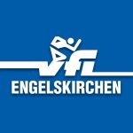VfL Engelskirchen Logo