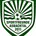 logo_sportfreunde_asbachtal-klein